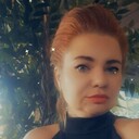  ,   , 40 ,   ,   , 