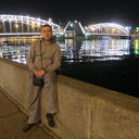 ���������� �����, ���� ������� ������, 40 ���, ������������ ��� ������, ����� � ���������, c�������� ���������