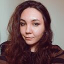  -,   Dari, 31 ,   ,   , 