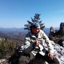 ���������� ���������, ���� ������� ������, 51 ���, ������������ ��� ������, ����� � ���������