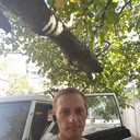  ,   , 52 ,   ,   , c 