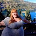 ���������� ������, ���� ������� ����, 40 ���, ������������ ��� ������, ����� � ���������