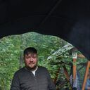 ���������� ���������� �����, ���� ������� �������, 37 ���, ������������ ��� ����� � ���������, c�������� ���������