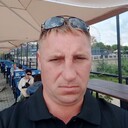  ,   Denis, 46 ,   ,   , c 