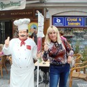  ,   Darling, 62 ,   ,   , c 