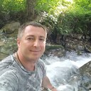 ���������� �����, ���� ������� �������, 40 ���, ������������ ��� ������, ����� � ���������, c�������� ���������, ���������