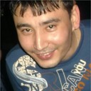 ���������� ������ ��������, ���� ������� Farruh, 43 ����, ������������ ��� ������, ����� � ���������, c�������� ���������