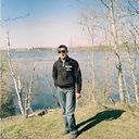 ���������� ������, ���� ������� EDUARDO, 38 ���, ������������ ��� ������