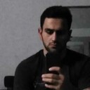 ���������� ���������, ���� ������� ������, 30 ���, ������������ ��� ������, ����� � ���������