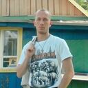 ���������� ��������, ���� ������� Maks, 46 ���, ������������ ��� ������, ����� � ���������