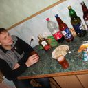  ,   , 32 ,   ,   , c 