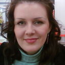 ���������� ��������, ���� ������� Kiska, 42 ����, ������������ ��� ������, ����� � ���������, c�������� ���������