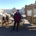 ���������� �����-���������, ���� ������� ������, 28 ���, ������������ ��� ������, ����� � ���������