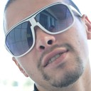 ���������� �����, ���� ������� �������, 31 ���, ������������ 