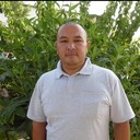 ���������� �������, ���� ������� �����, 52 ����, ������������ ��� ������, ����� � ���������, c�������� ���������