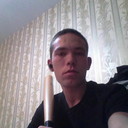  ,   , 31 ,   