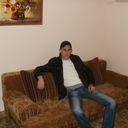  ,   , 37 ,     , c 