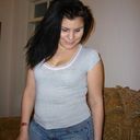  ,   , 48 ,   ,   , c 