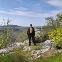  ,   , 55 ,   c 