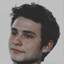  ,   , 21 ,     , c 