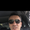  Warszawa,   Daniel, 40 ,   