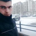 ���������� �������, ���� ������� ��������, 26 ���, ������������ ��� ������, ����� � ���������, c�������� ���������