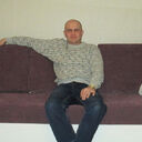  ,   Viktor, 53 ,   ,   , c , 