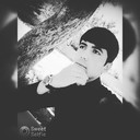 ���������� ������, ���� ������� Ali, 35 ���, ������������ ��� ������, ����� � ���������, c�������� ���������