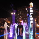 ���������� �����-���������, ���� ������� �������, 41 ���, ������������ ��� ����� � ���������, c�������� ���������