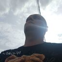  ,   , 39 ,     , c 