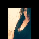 ���������� ������, ���� ������� �����, 41 ���, ������������ ��� ������, ����� � ���������, c�������� ���������