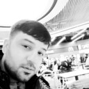 ���������� ����, ���� ������� ����, 35 ���, ������������ ��� ������, ����� � ���������