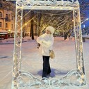 ���������� �����-���������, ���� ������� �����, 49 ���, ������������ ��� ����� � ���������