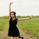 ���������� ������, ���� ������� ���������, 35 ���, ������������ ��� ������, ����� � ���������, c�������� ���������