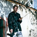 ���������� ������, ���� ������� �������, 29 ���, ������������ ��� ������, ����� � ���������, c�������� ���������, ���������