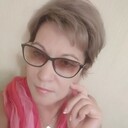 ���������� ����, ���� ������� ������, 61 ���, ������������ 