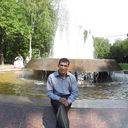 ���������� ������, ���� ������� Noname, 44 ����, ������������ ��� ������, ����� � ���������, c�������� ���������