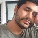  ,   Bekir, 29 ,   ,   