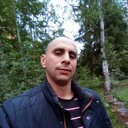  ,   , 38 ,     , c , 