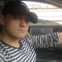 ���������� ������������, ���� ������� KAPAHDALLI28, 37 ���, ������������ ��� ������, ����� � ���������, c�������� ���������