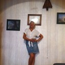   ,   , 51 ,     , c 