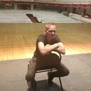 ���������� ������, ���� ������� ������, 32 ����, ������������ ��� ������, ����� � ���������