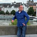  Koblenz,   , 37 ,     , c 