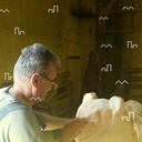 ,   , 57 ,     , c 