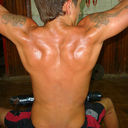 ���������� �����-���������, ���� ������� ����, 32 ����, ������������ ��� ������, ����� � ���������, c�������� ���������, ���������