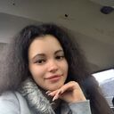 ���������� ��������, ���� ������� ���, 29 ���, ������������ ��� ������, ����� � ���������