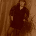 ���������� �����, ���� ������� �����, 52 ����, ������������ 