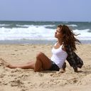 ���������� ������, ���� ������� ���, 31 ���, ������������ ��� ������, ����� � ���������, c�������� ���������