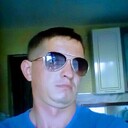 ���������� ���������, ���� ������� ���������, 40 ���, ������������ ��� ������, ����� � ���������, c�������� ���������