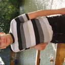 ���������� ���, ���� ������� �����, 43 ����, ������������ ��� ������